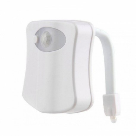 Подсветка для унитаза  оптом-2