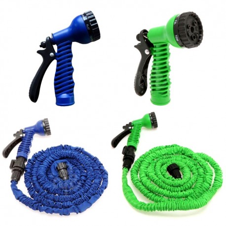 Шланг Magic Hose 22,5 м   оптом-2