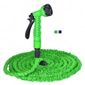 Шланг Magic Hose 60 м  