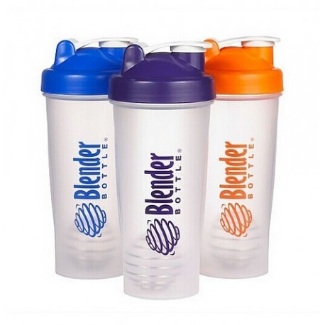 Спортивный шейкер  оптом