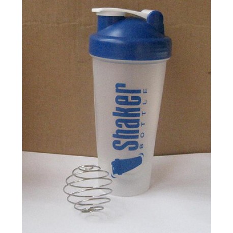 Спортивный шейкер  оптом-1