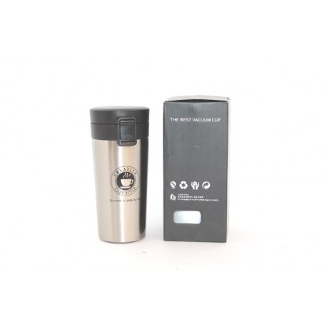 Термокружка Creative cafe style  оптом