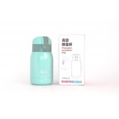 Термос In Love 200 мл 