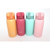 Термос In Love 300 мл 