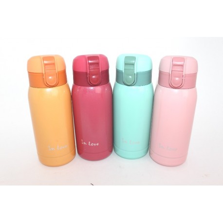 Термос In Love 300 мл  оптом