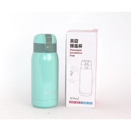 Термос In Love 300 мл  оптом-1