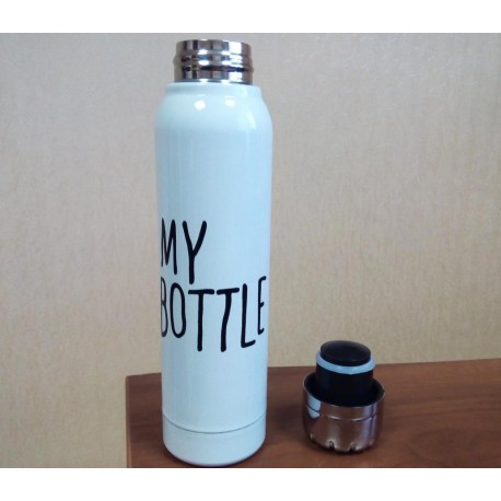 Термос My Bottle  оптом-3