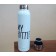 Термос My Bottle  оптом