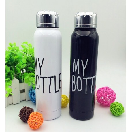 Термос My Bottle  оптом-1