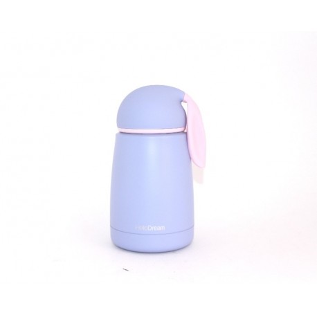 Термос Rabbit  оптом