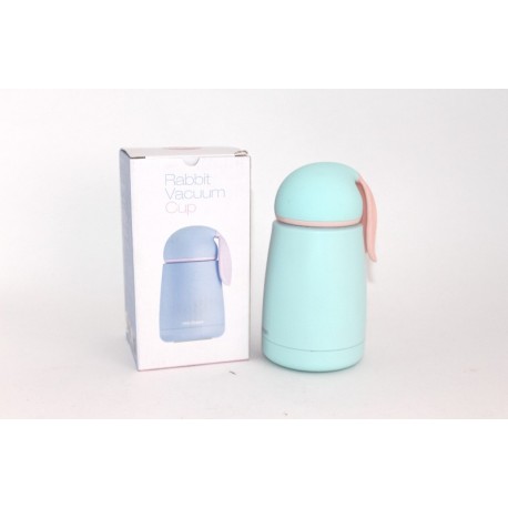 Термос Rabbit  оптом-1