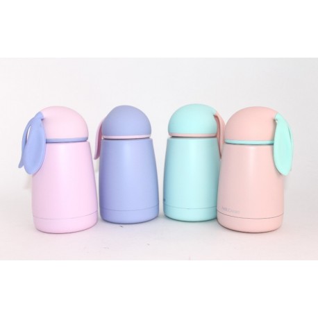 Термос Rabbit  оптом-3