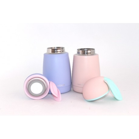 Термос Rabbit  оптом-2