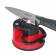 Точилка для ножей Knife Sharpener  оптом