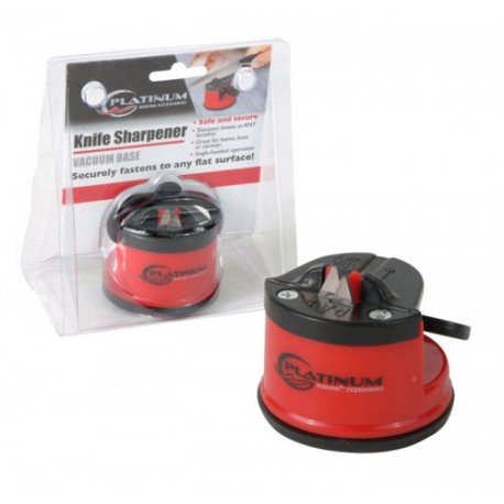 Точилка для ножей Knife Sharpener  оптом-1