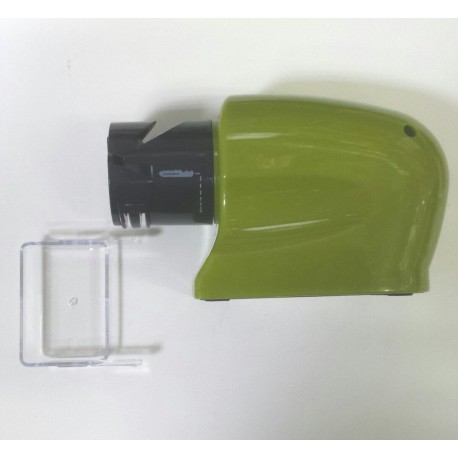 Точилка для ножей и ножниц Swifty Sharp на батарейках  оптом-2