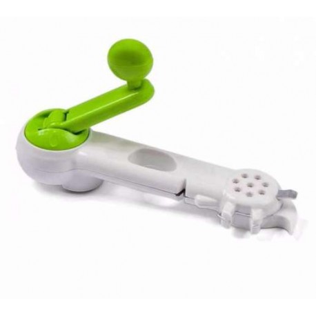 Универсальный нож открывалка 6 в 1 Kitchen CanDo  оптом