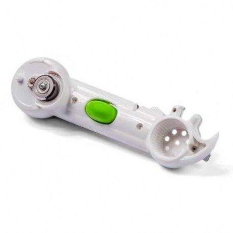 Универсальный нож открывалка 6 в 1 Kitchen CanDo  оптом-1