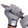 Защитные перчатки от порезов Cut resistant glove  оптом