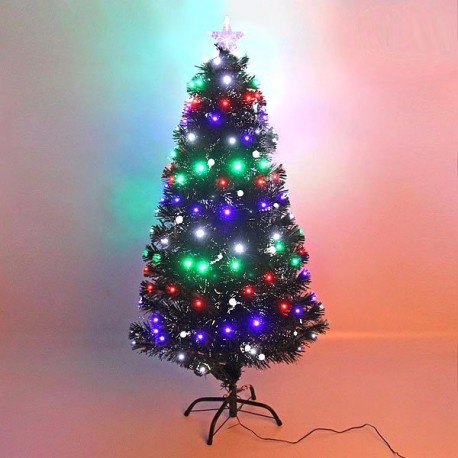Светодиодная елка   оптом