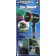 Звездный проектор Star Shower Laser Light  оптом