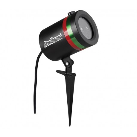 Звездный проектор Star Shower Laser Light  оптом