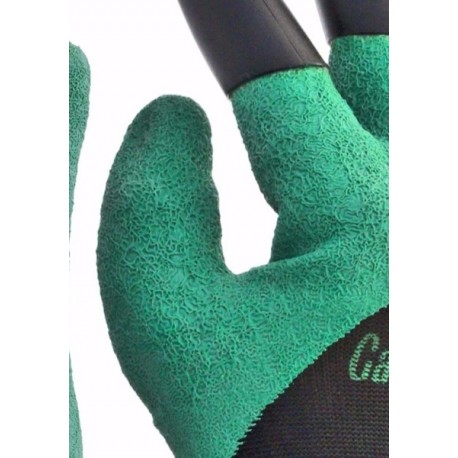 Садовые перчатки Garden Genie Gloves  оптом-2