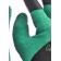 Садовые перчатки Garden Genie Gloves  оптом
