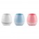 Умный музыкальный горшок Smart Music Flower pots  оптом