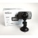 Видеорегистратор Advanced Portable Car Camcorder FullHD  оптом