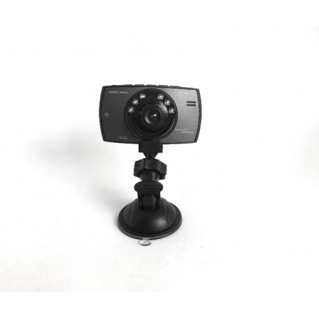 Видеорегистратор Advanced Portable Car Camcorder FullHD  оптом-1