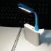Гибкая LED лампа от USB оптом