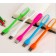 Гибкая LED лампа от USB  оптом