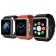 Умные часы Smart Watch GT08  оптом