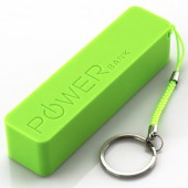 Power Bank a5  2600 mAh 