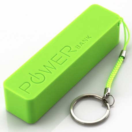 Power Bank a5  2600 mAh  оптом