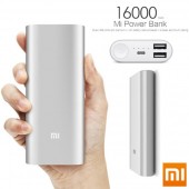 Power Bank MI 16000 mAh 