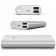 Power Bank MI 16000 mAh  оптом