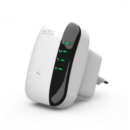 Ретранслятор Wi-Fi сигнала  оптом