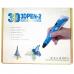 3D ручка MyRiwell с дисплеем оптом
