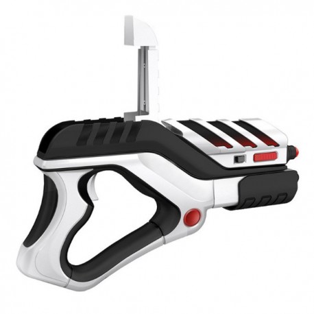 Автомат дополненной реальности AR VarPark-A8  оптом