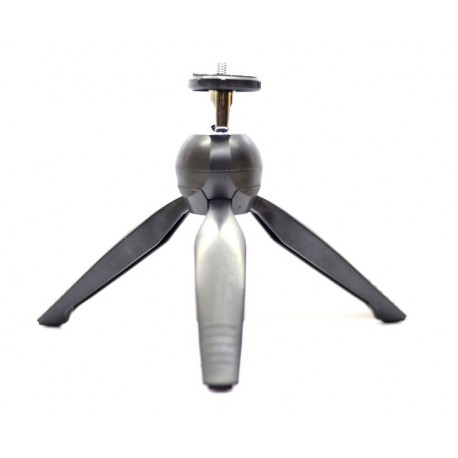 Монопод Тренога Yun Tfng  оптом-3