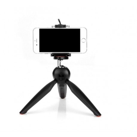 Монопод Тренога Yun Tfng  оптом