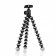 Штатив трипод на гибких ножках Tripod Z-01  оптом
