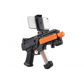 Автомат AR Gun Game 