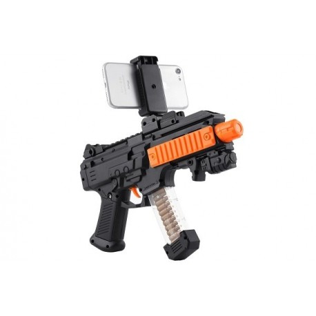 Автомат AR Gun Game  оптом