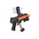 Автомат AR Gun Game  оптом