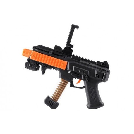 Автомат AR Gun Game  оптом-3