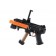 Автомат AR Gun Game  оптом