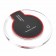Беспроводное зарядное устройство Wireless Charger  оптом
